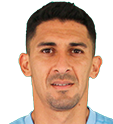 https://img.sunelc.com/img/football/player/8ff4f21d4eb64f6c20c2e3172bad5620.png