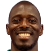 https://img.sunelc.com/img/football/player/9016ff61079a551d6258f8ea2aaa75dd.png