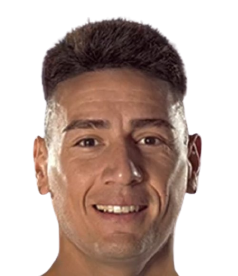 https://img.sunelc.com/img/football/player/907b32bfd40eb04d90bebb3aa9a0b3fb.png