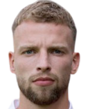 https://img.sunelc.com/img/football/player/9090d113311016585777e44636faf4ab.png