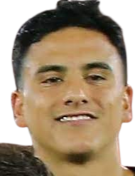 https://img.sunelc.com/img/football/player/909c21a511bebcb70812e31701ee0315.png