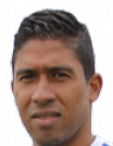 https://img.sunelc.com/img/football/player/90b8e3b7a976d72474684a5e4db70589.png