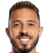 https://img.sunelc.com/img/football/player/90d865b9b3f37674069d7055369032dc.png