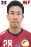 https://img.sunelc.com/img/football/player/9112d5fd3b6f75cbaf13f61ce282fd0d.png