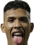 https://img.sunelc.com/img/football/player/912c28e0521945fa432ebfe2c3a44d4c.png