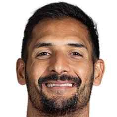 https://img.sunelc.com/img/football/player/913bf036d2c5b2c38f2e178214191a09.png