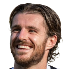 https://img.sunelc.com/img/football/player/917b93acdb8a9cbe330f75383e17430f.png