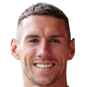 https://img.sunelc.com/img/football/player/918618aeedb75b523cfd83b44d6dc14b.png