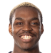 https://img.sunelc.com/img/football/player/92136df47ace68d2dacfd30e124a9f07.png