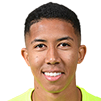 https://img.sunelc.com/img/football/player/928f015d1012419d4e12f65fc1c86747.png