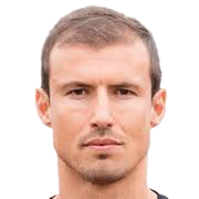 https://img.sunelc.com/img/football/player/92915eee6a6829b2a8016dfaab315e52.png