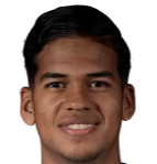 https://img.sunelc.com/img/football/player/9321f2ee348273d6eff1ab8e2b72bcc0.png