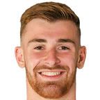 https://img.sunelc.com/img/football/player/93447e233ed36ef9e773515c38898846.png