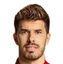 https://img.sunelc.com/img/football/player/934ea0618b2134e60e626355f74e66b7.png