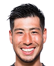 https://img.sunelc.com/img/football/player/938a4d464c77f92177b7969723fdbe40.png