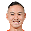 https://img.sunelc.com/img/football/player/93c3db4b5649231dd40a540f16bfab91.png