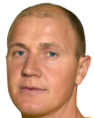 https://img.sunelc.com/img/football/player/93cefcc8b34f7d43ca55dd90715e8219.png