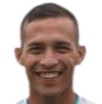 https://img.sunelc.com/img/football/player/93d5a12d1f37e6019034e071a291335c.png