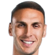 https://img.sunelc.com/img/football/player/93e48a9abdf49d71860b8541f7b02301.png