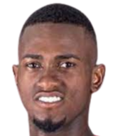 https://img.sunelc.com/img/football/player/93f50004b0a85674269711716380d045.png