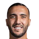 https://img.sunelc.com/img/football/player/9432f0d74f09f4f78d1bcfe02bad6d95.png