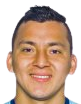 https://img.sunelc.com/img/football/player/943437ef234dcc608c15744fd4c5230c.png