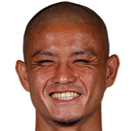 https://img.sunelc.com/img/football/player/944198b8521148f54a45e91ff9615d81.png