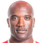 https://img.sunelc.com/img/football/player/94b54f35ba5f2a99a054fb8688eba687.png