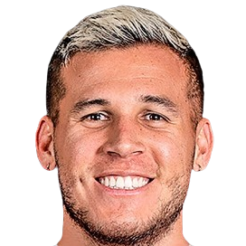 https://img.sunelc.com/img/football/player/9541d453f0f582df7a8f8bde7c8391fa.png