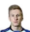 https://img.sunelc.com/img/football/player/95571583c8f9696ec97f80152e09b830.png