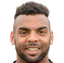 https://img.sunelc.com/img/football/player/9581ef30c780a51b3bc7f5d79453240d.png