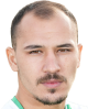 https://img.sunelc.com/img/football/player/96290866eeaac0005b60f9d2e9266cab.png