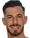 https://img.sunelc.com/img/football/player/96a5a98ab16fc10f629fe5fa217d28af.png