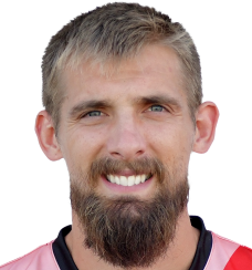 https://img.sunelc.com/img/football/player/96ae7433e0cb925d2e301e83cbc88934.png