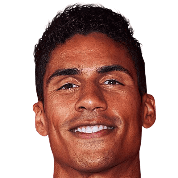 https://img.sunelc.com/img/football/player/9711c3db470b275ccae21545823bc4a9.png