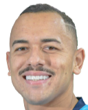 https://img.sunelc.com/img/football/player/97274bb3ccb4fe0ae4bf96ec8edd3183.png