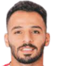 https://img.sunelc.com/img/football/player/97491359e9f0619a241ded3e22255993.png