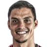 https://img.sunelc.com/img/football/player/9867b50646b41d879b6c80946fd9f3d5.png