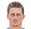 https://img.sunelc.com/img/football/player/9911887d8b13c21cf82dab8663e0e275.png