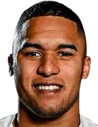 https://img.sunelc.com/img/football/player/995477d370c2759836e3791cc7b78dbb.png