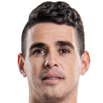 https://img.sunelc.com/img/football/player/995e5642019b6b7f5ffeebaa30aa057b.png