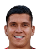 https://img.sunelc.com/img/football/player/9975ed9e9f4f90ed7efb6b2a484a5855.png