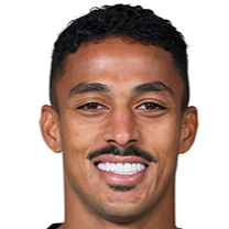 https://img.sunelc.com/img/football/player/99875ae51cafef27ca172298ee11e341.png