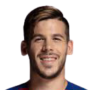 https://img.sunelc.com/img/football/player/99c336079d0cef849ebd088f20eef1fa.png