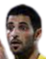 https://img.sunelc.com/img/football/player/99cc083c624709dce5c166c74626c0f1.png