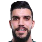 https://img.sunelc.com/img/football/player/99d4d957252b4fdae674ef1640d6cd02.png