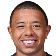 https://img.sunelc.com/img/football/player/9a4beded37432aa20388a7cdbbabdfa3.png