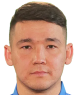 https://img.sunelc.com/img/football/player/9a5aa2f1488feeff63c7a2dacc740799.png