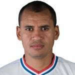 https://img.sunelc.com/img/football/player/9ad249b02f537921c9616fd5df7ed2f4.png