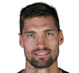 https://img.sunelc.com/img/football/player/9af833e130400f2d0cb345ae5b895208.png